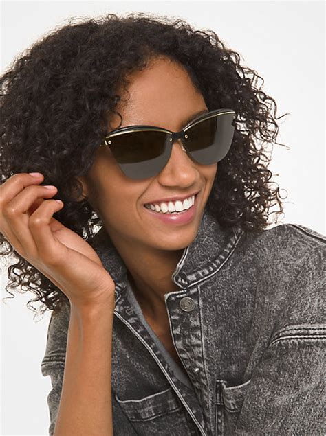 Condado Sunglasses 